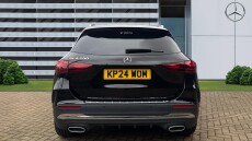 Mercedes-Benz GLA 200 AMG Line Premium 5dr Auto Petrol Hatchback